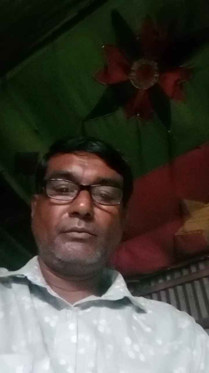 @Shofikul Islam Miazi