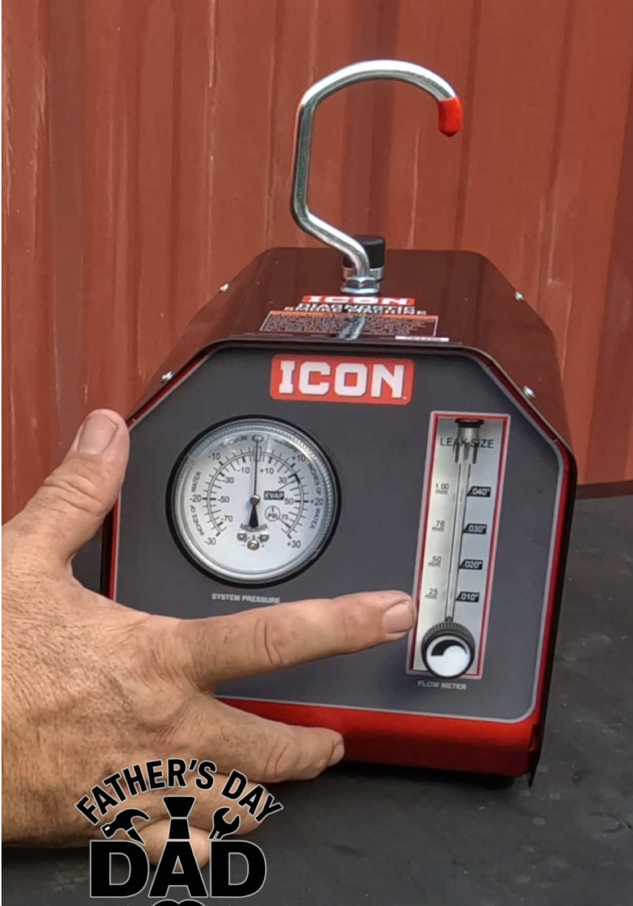 @Shop Tool Reviews