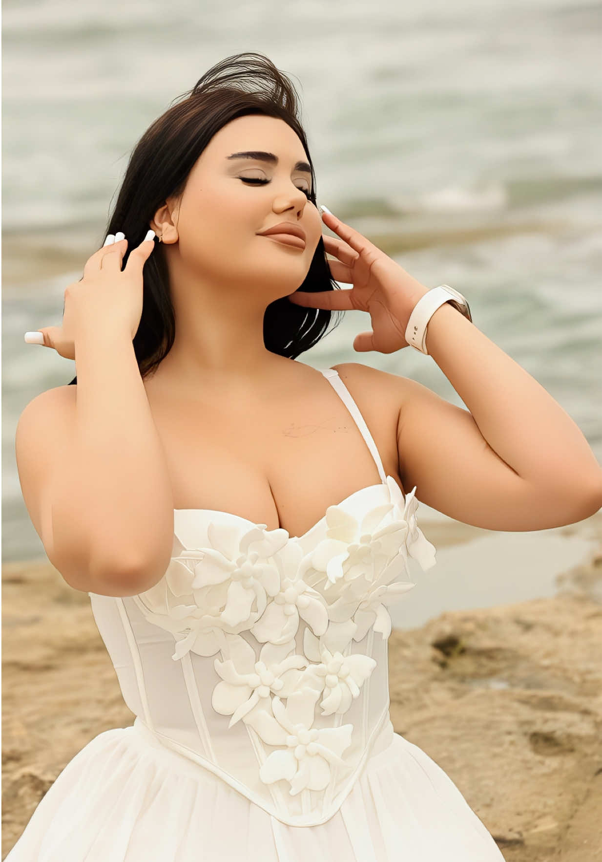 @ByAylin🦀