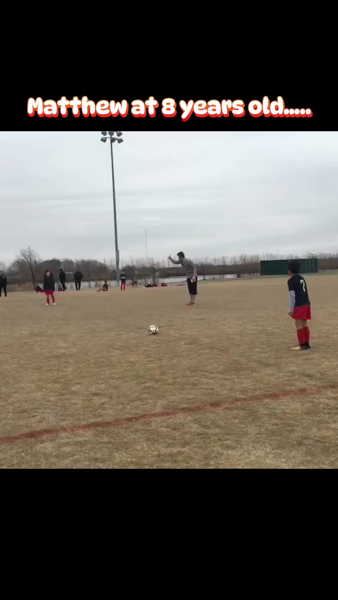 @IMK-Soccer Mom
