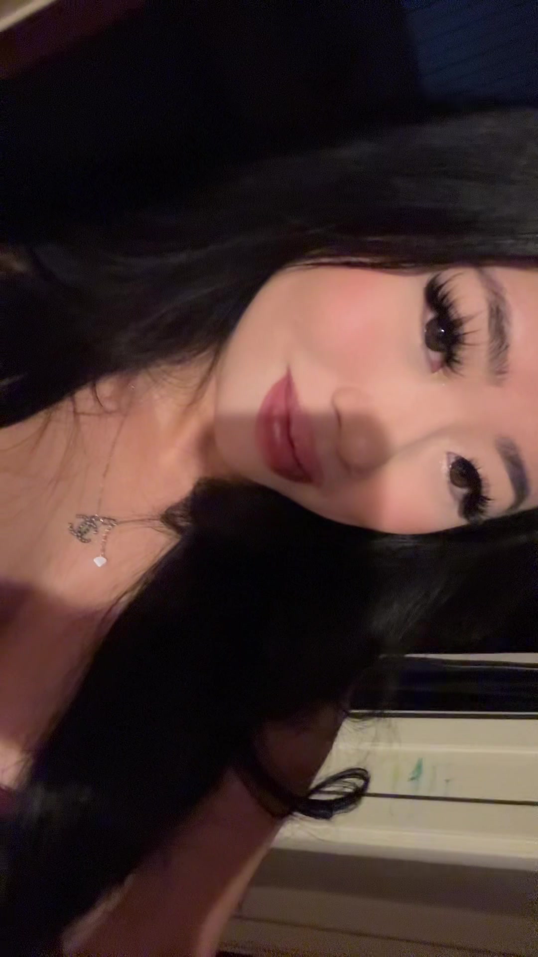 @kiki