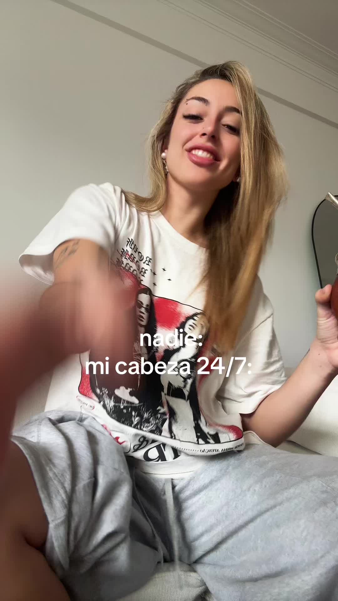 @&aacute;ngeles
