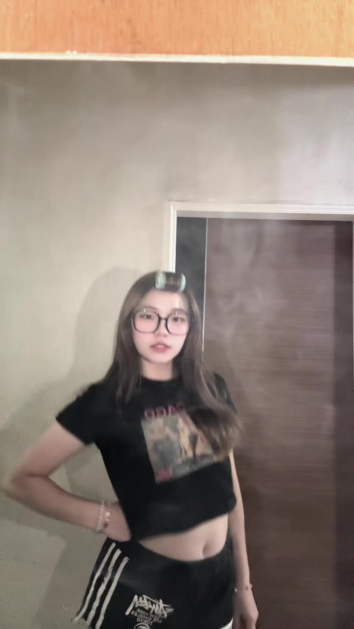 @艾雪莉chen