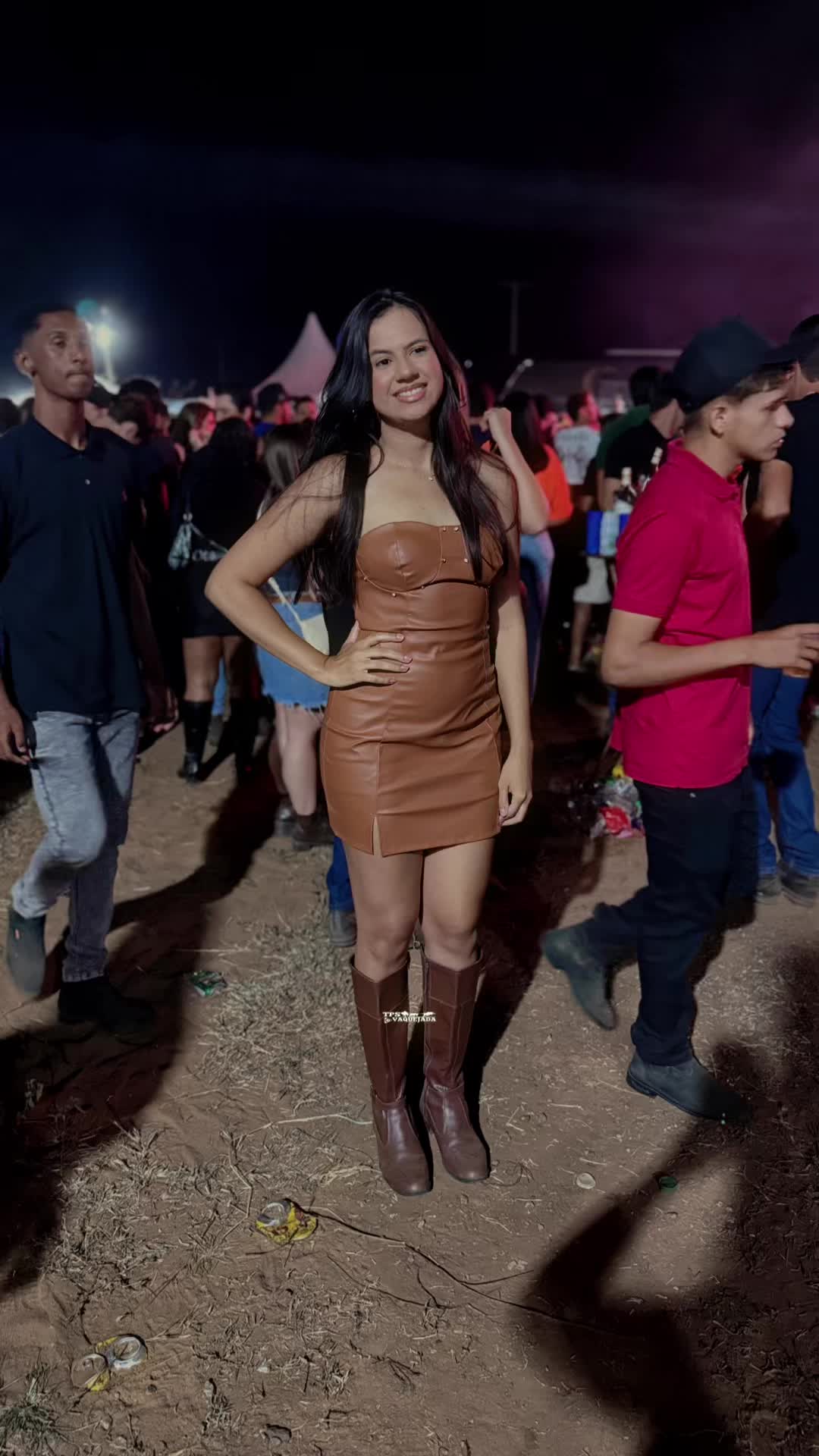 @Layane Leite