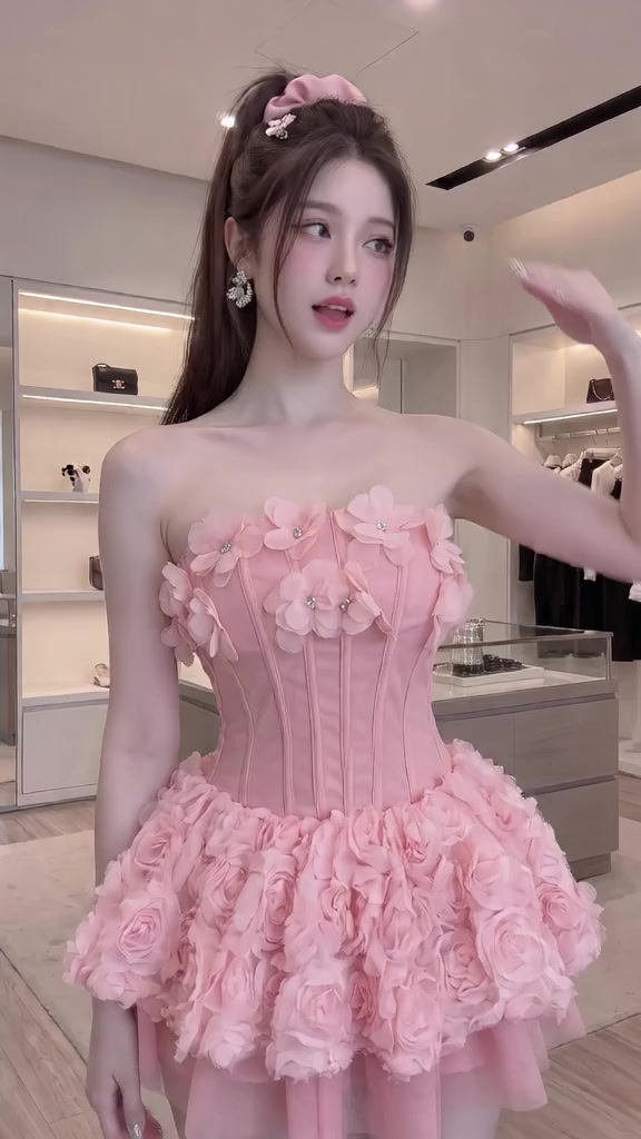 @Vũ Ngọc Như Quỳnh
