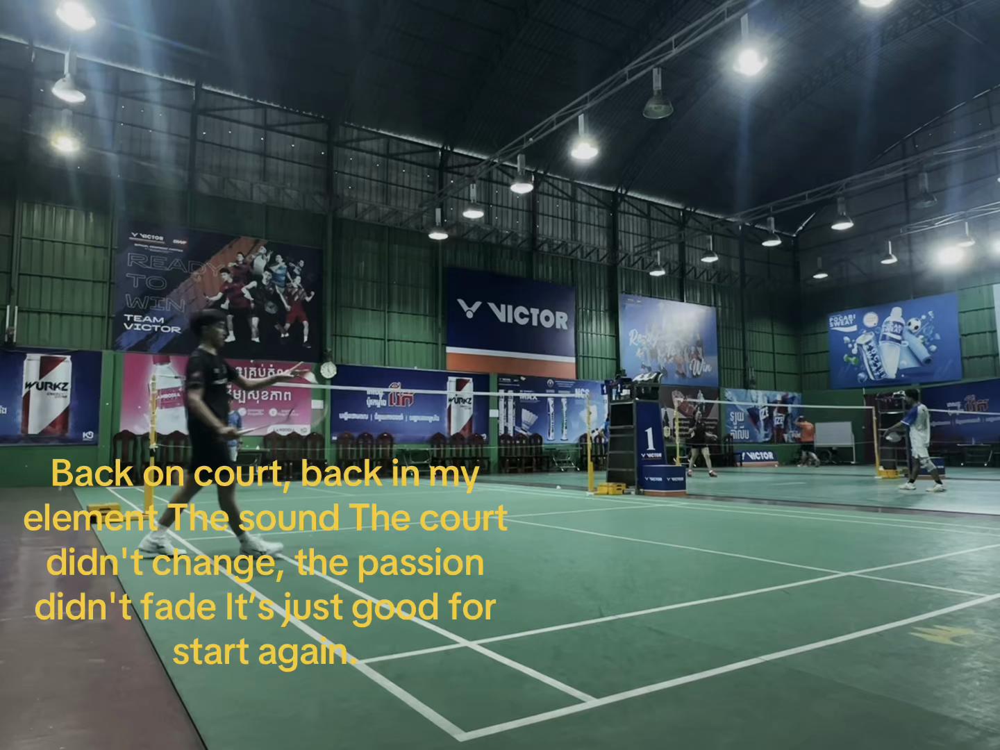 @អេស្ទែ