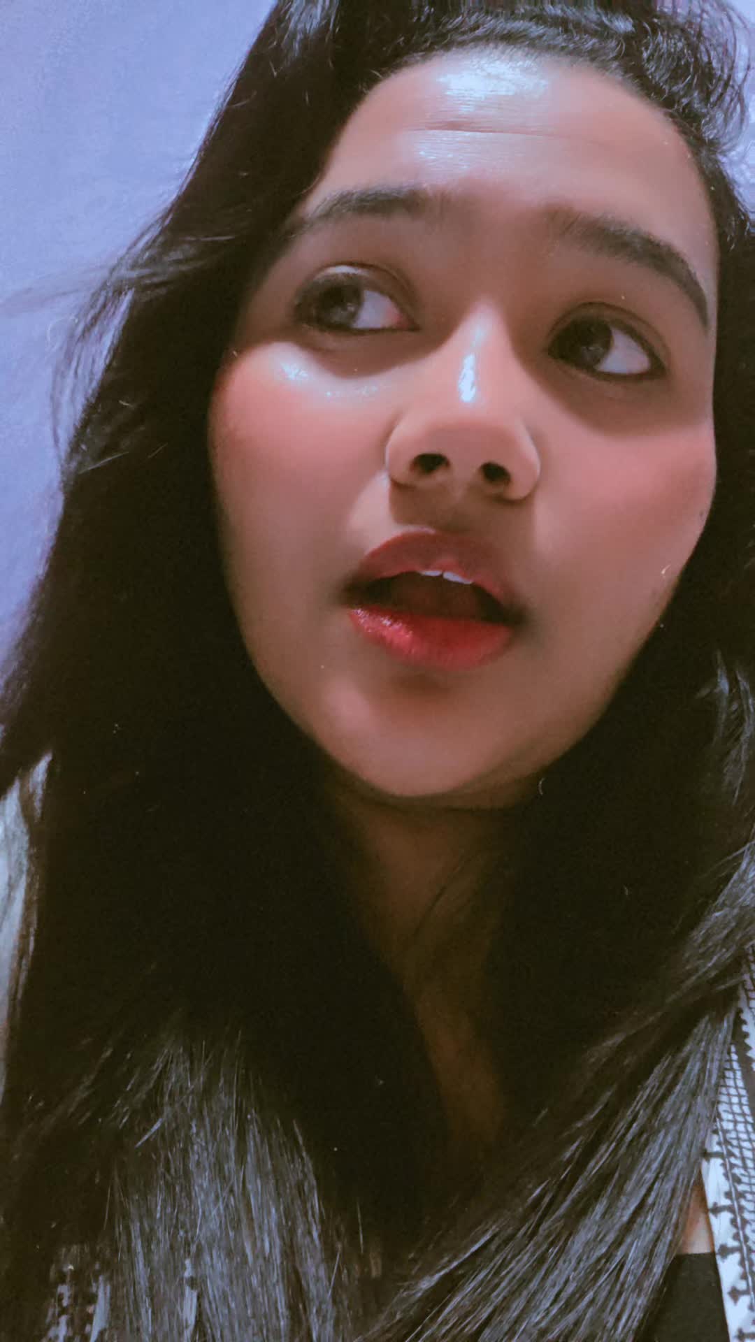@Kar