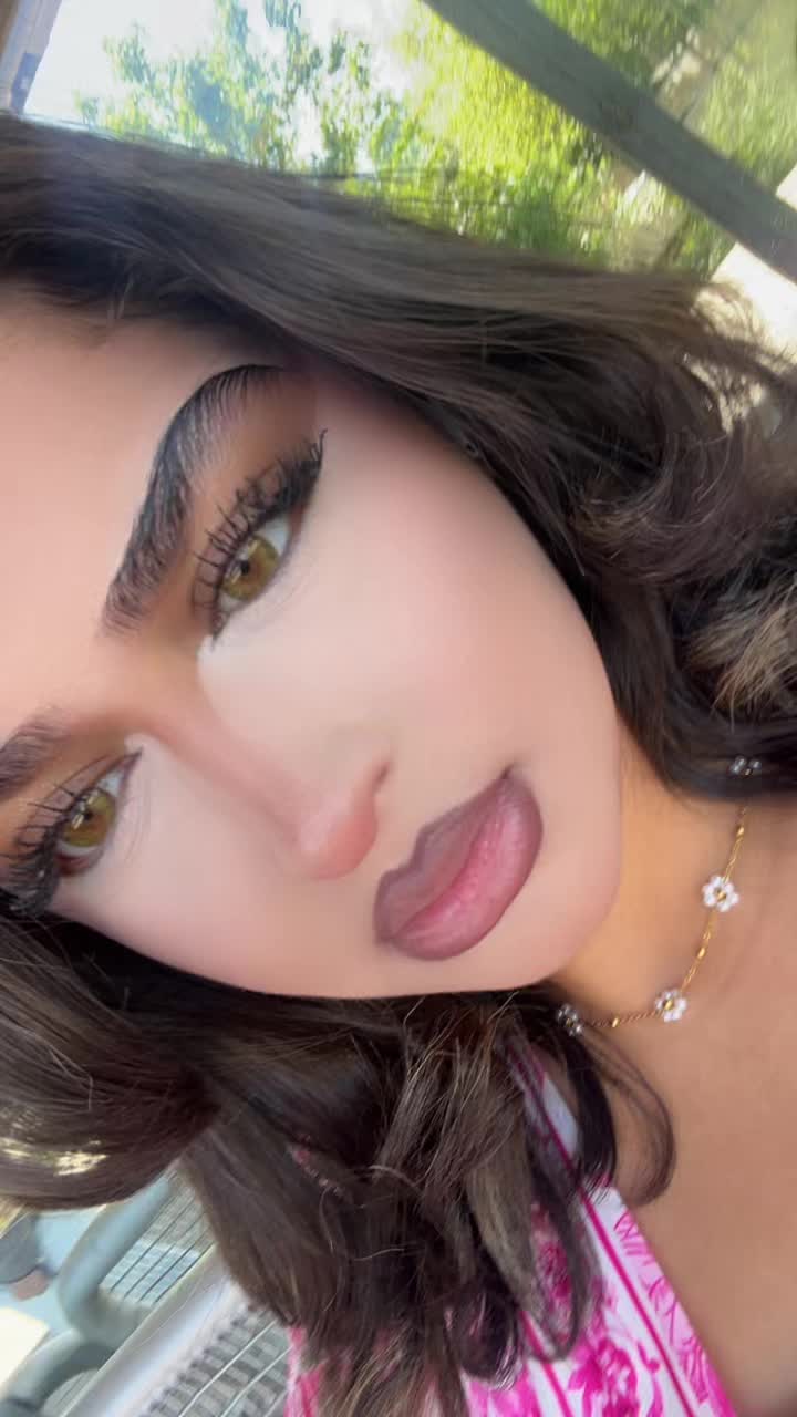 @Hasiba💋