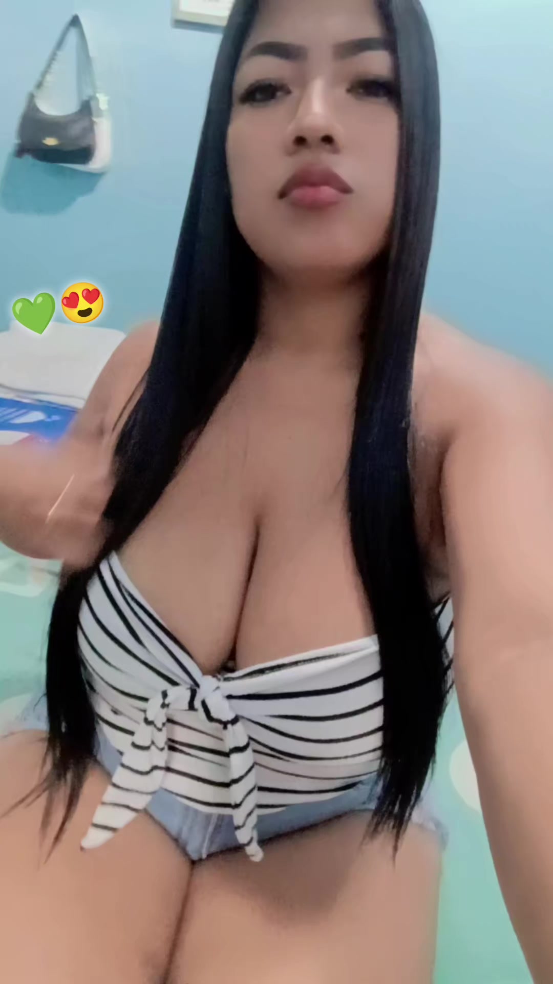 @𝕮𝖆𝖗𝖔𝖑𝖎𝖓𝖆🍒