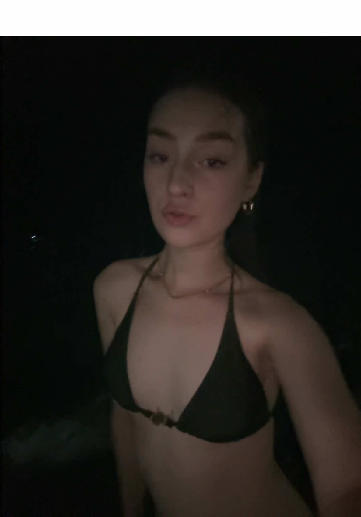 @окси