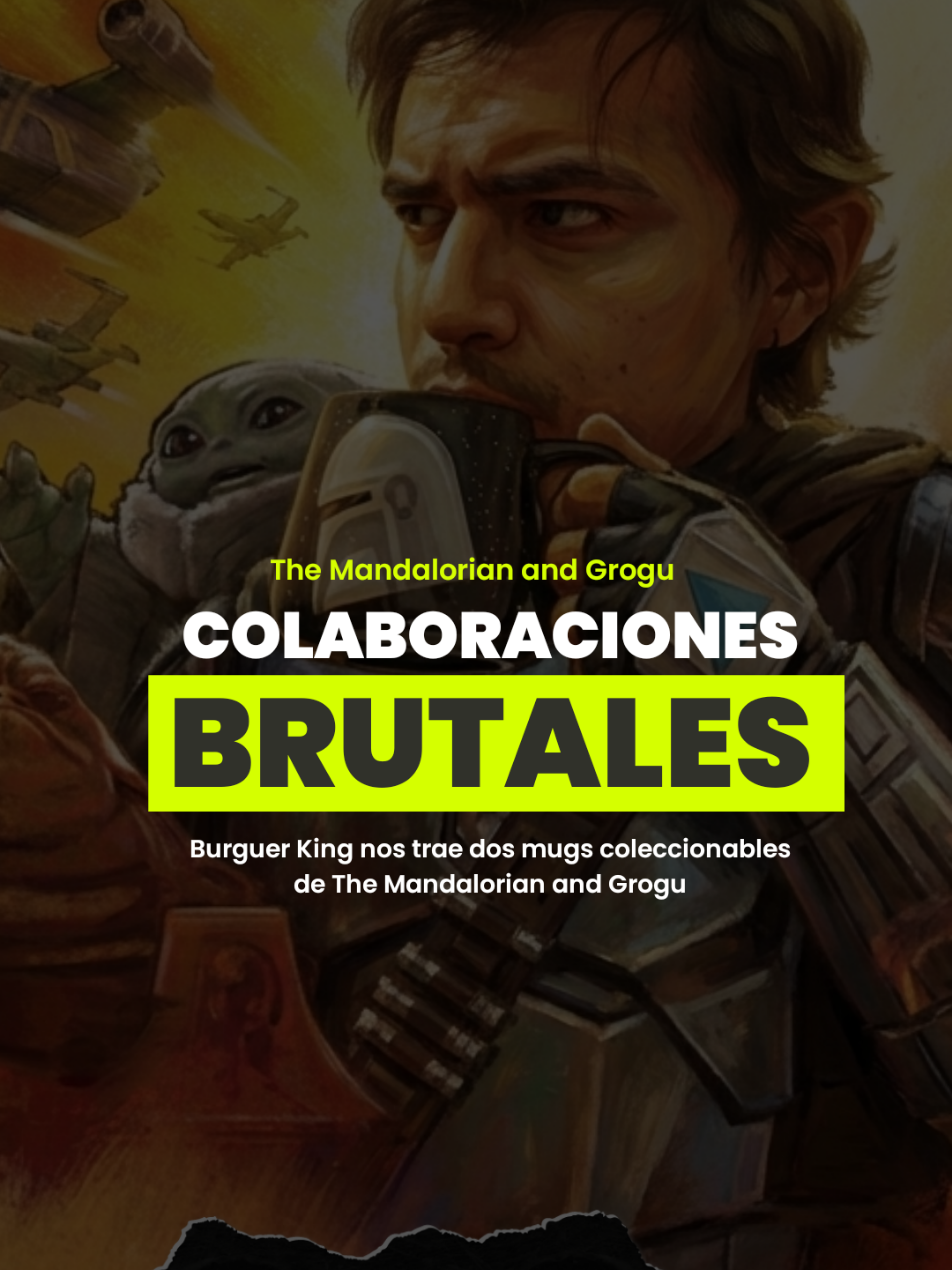 @Granados Zett