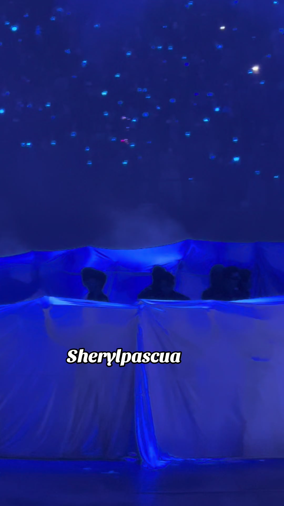 @Sheryll Pascua
