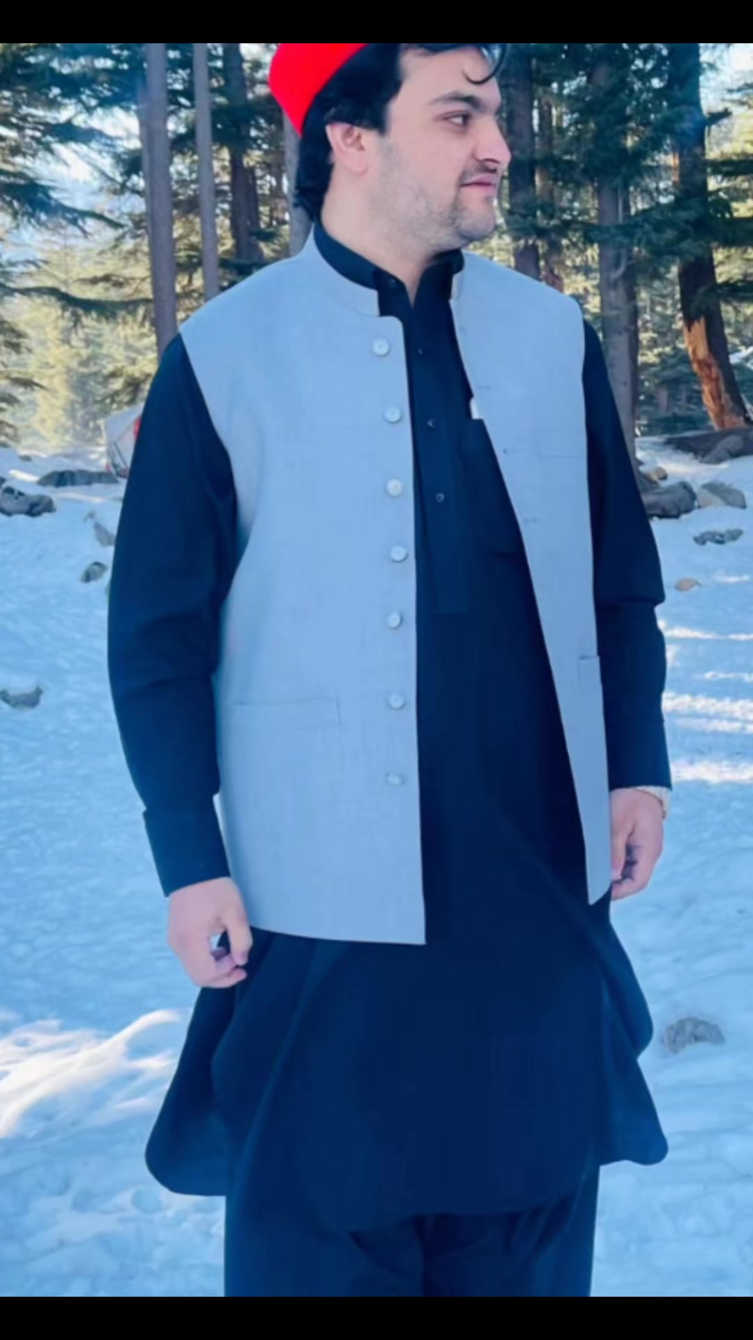 @SAFDAR SHERANI 🚩