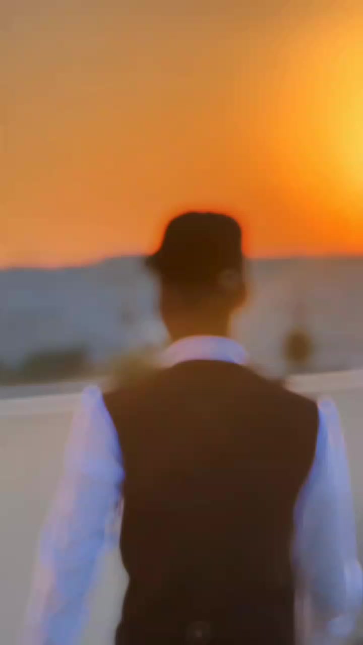 @𝕄𝕣:𝐌𝐞𝐫𝐚𝐣_01🇶🇦