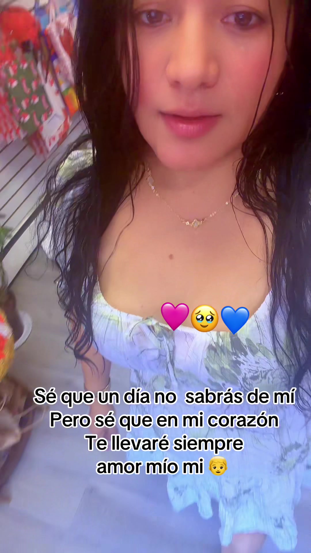 @❤️Lucy🦋💕