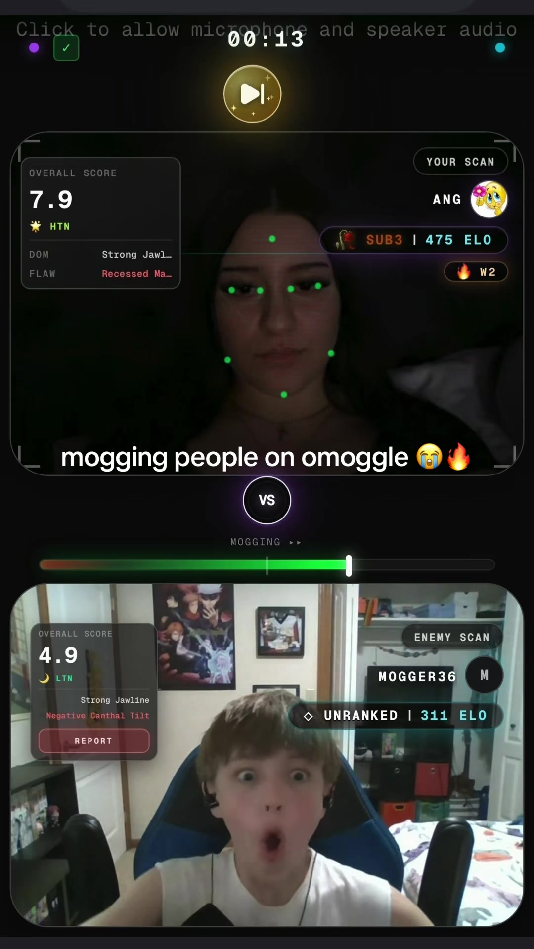 @angie!