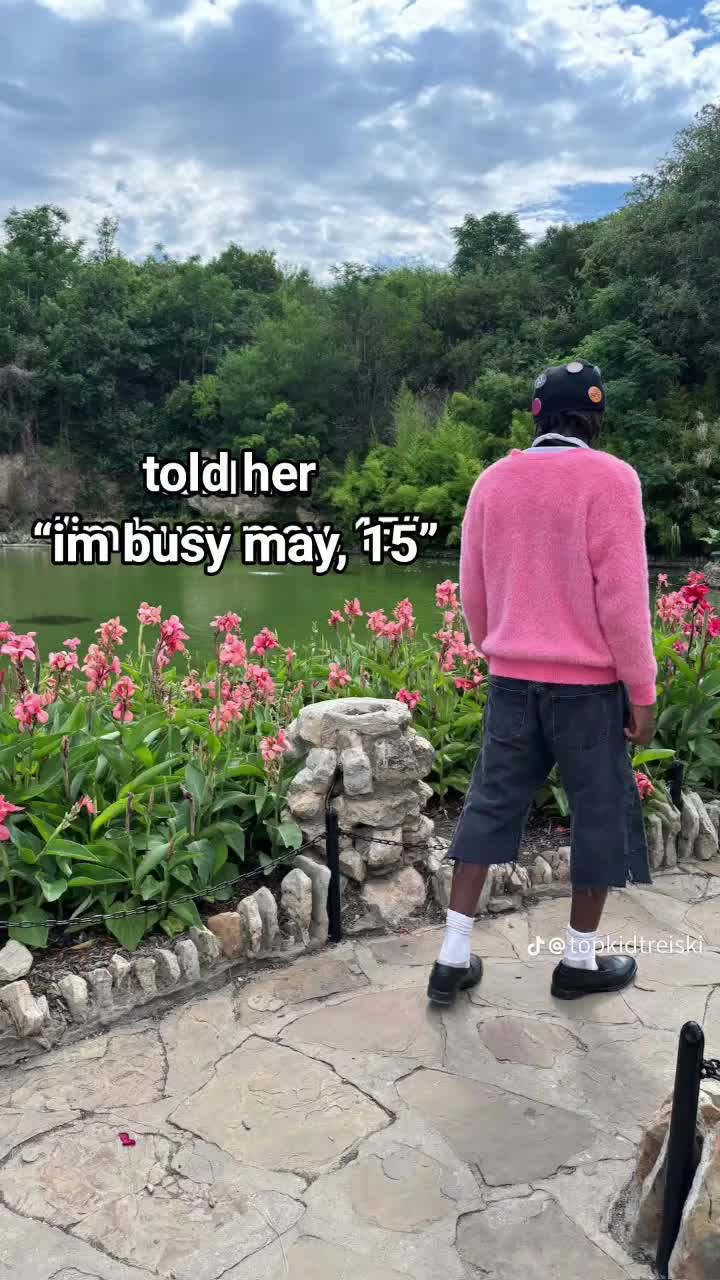 @██████████