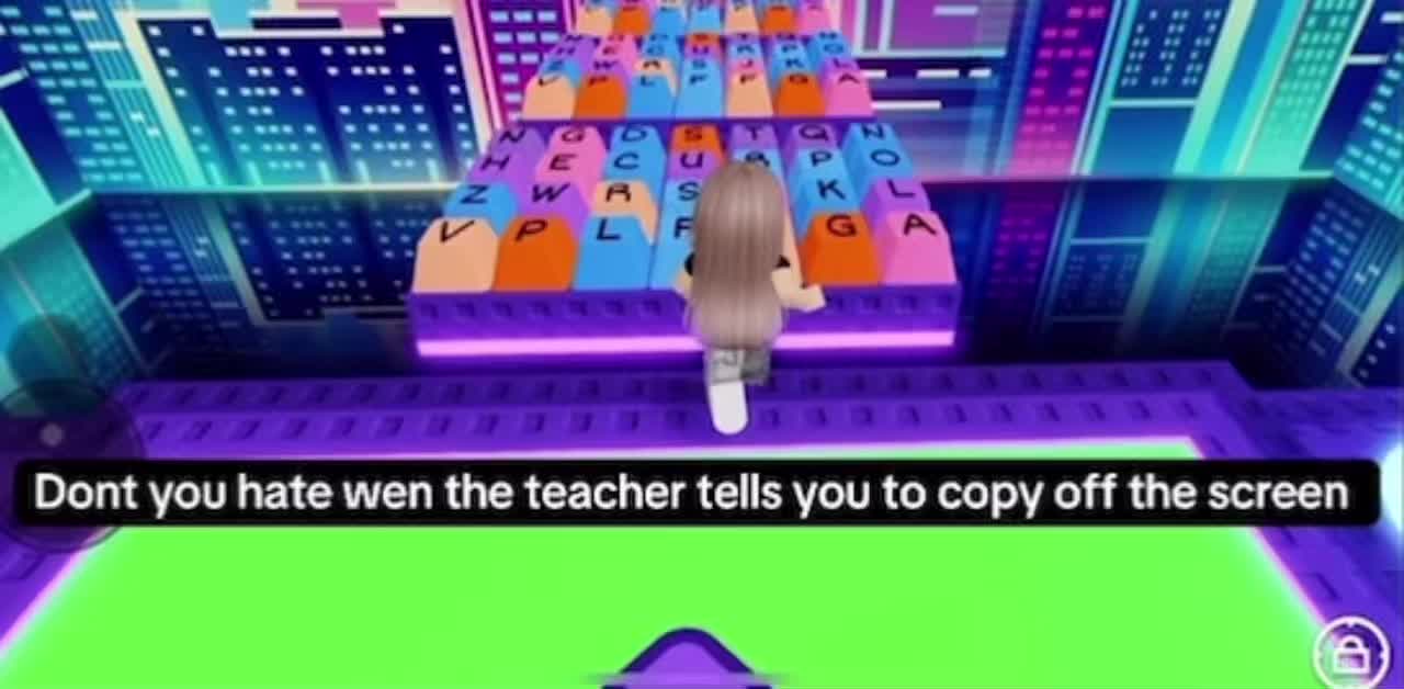 @Tomioka