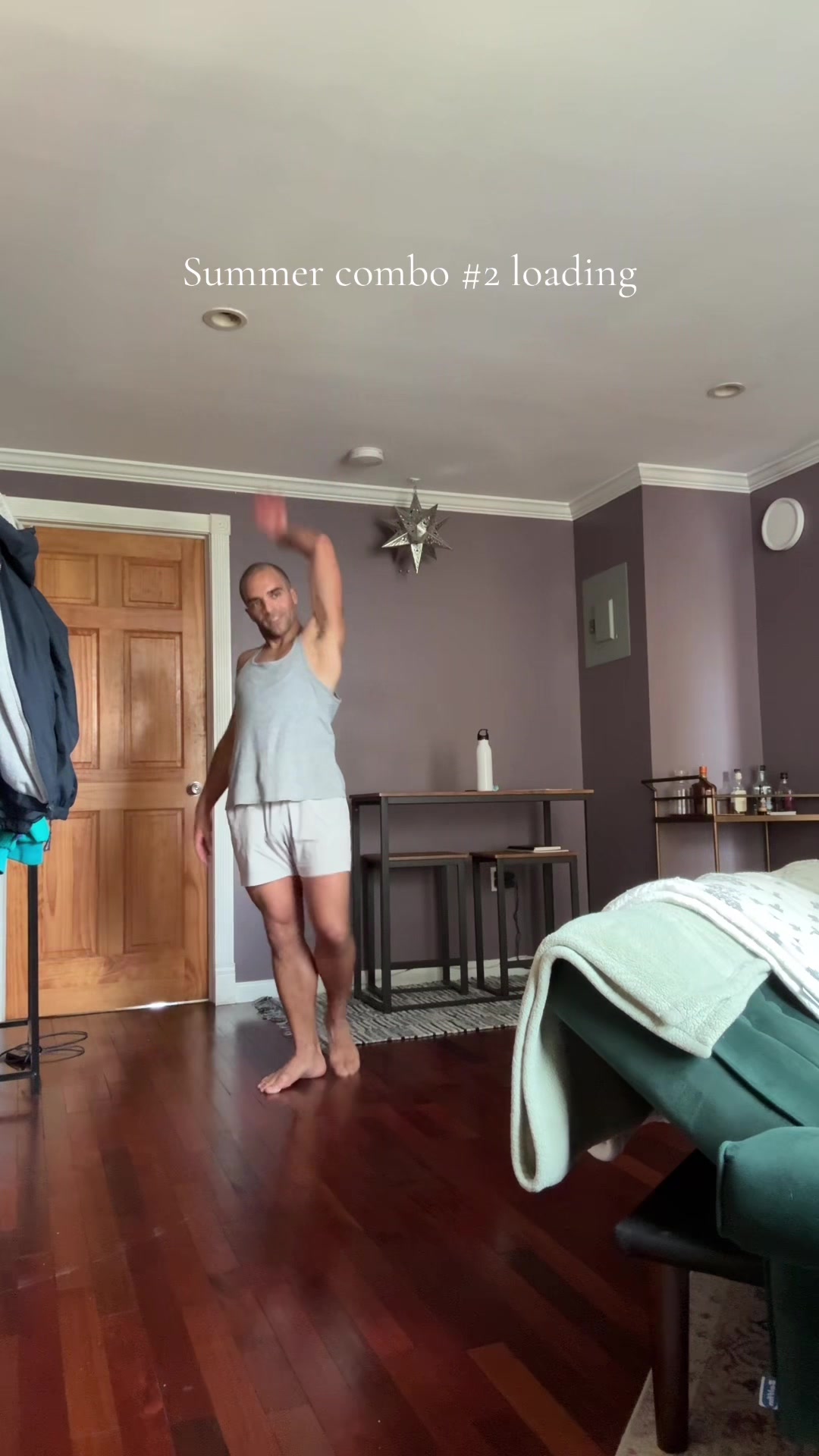 @acroerickk