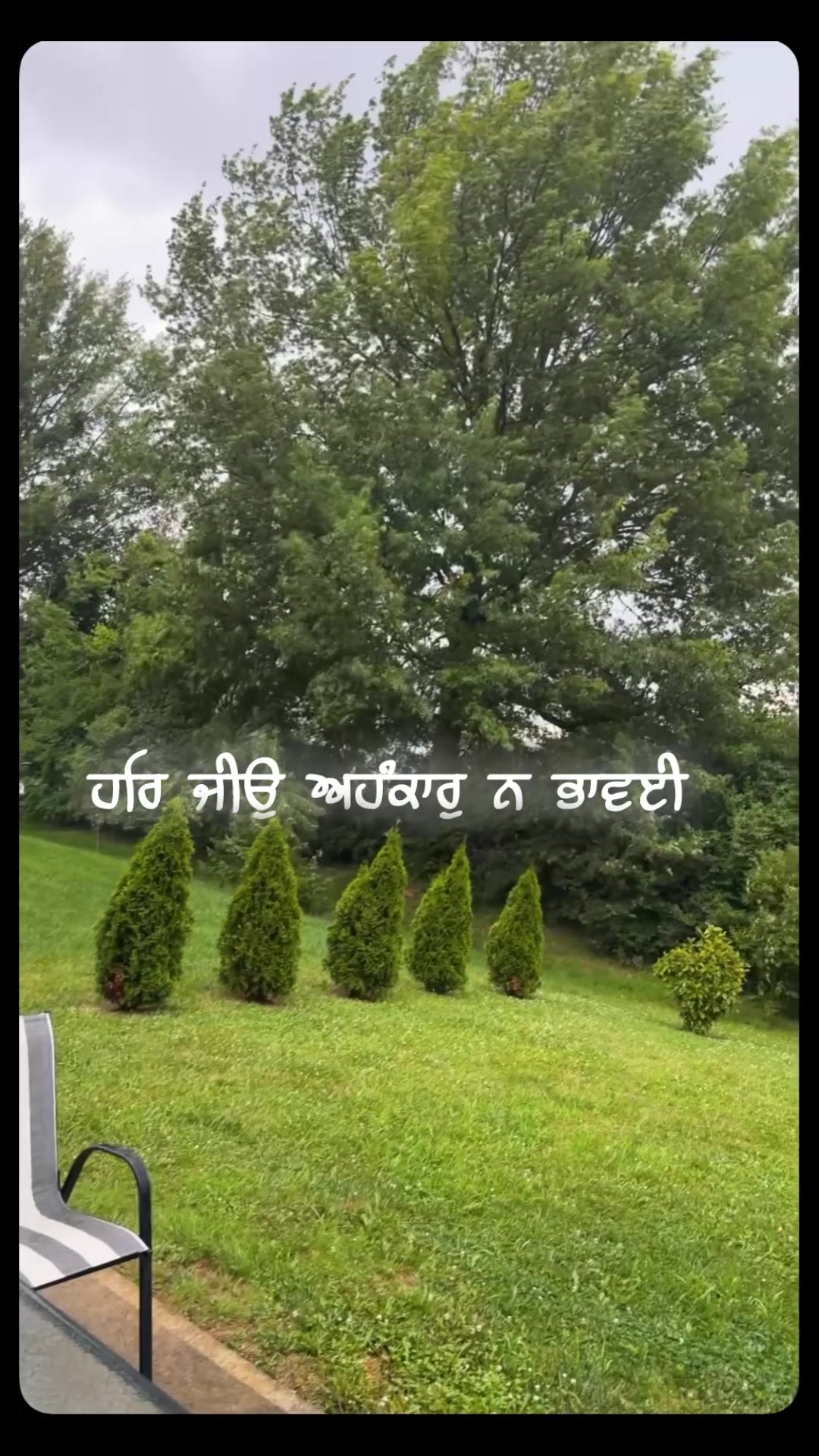 @Preetpalsingh076