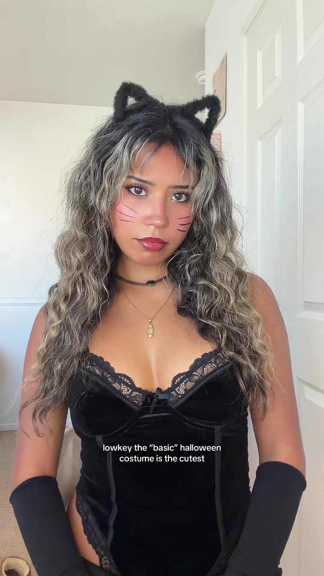 @marissa :)