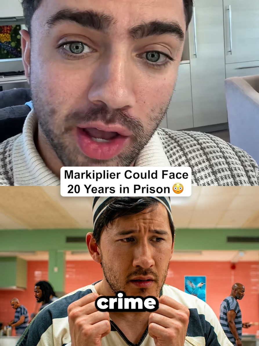 @Mizkif