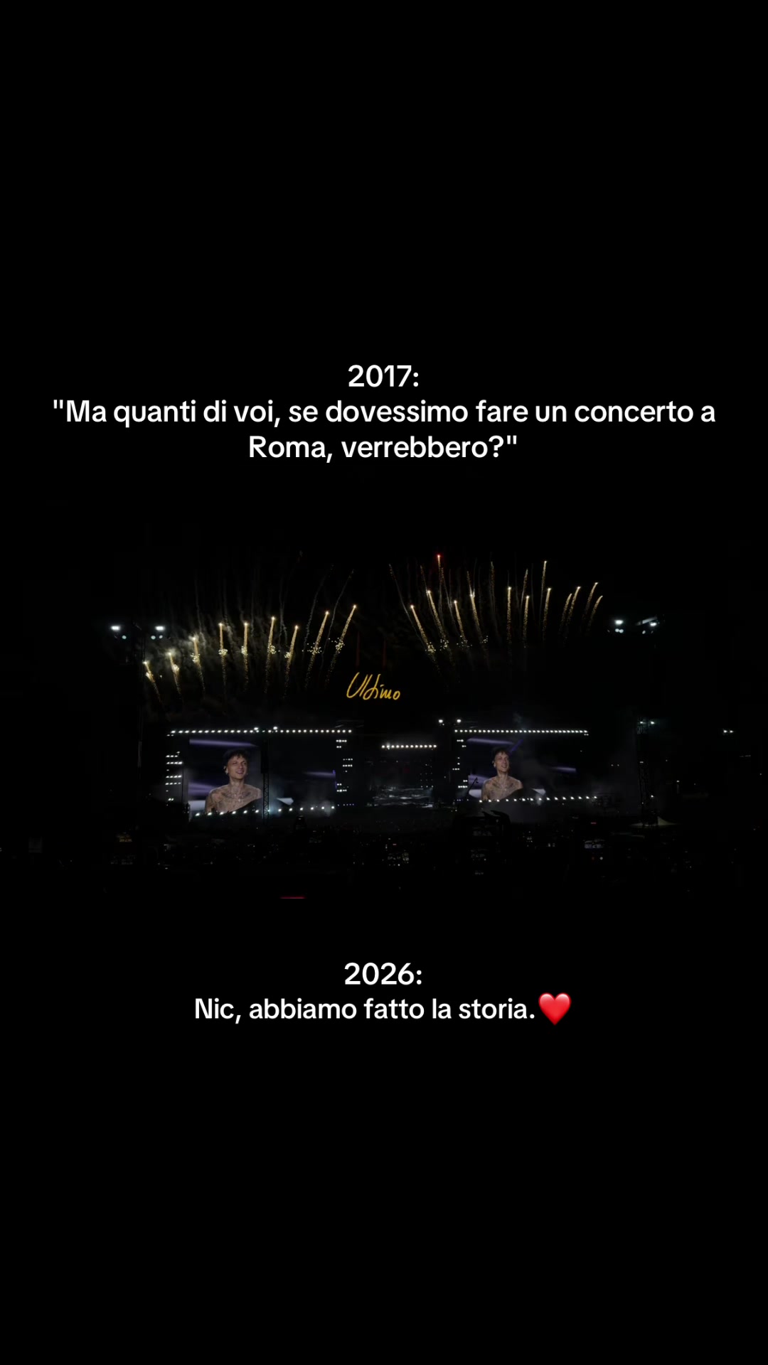 @gaialoreti