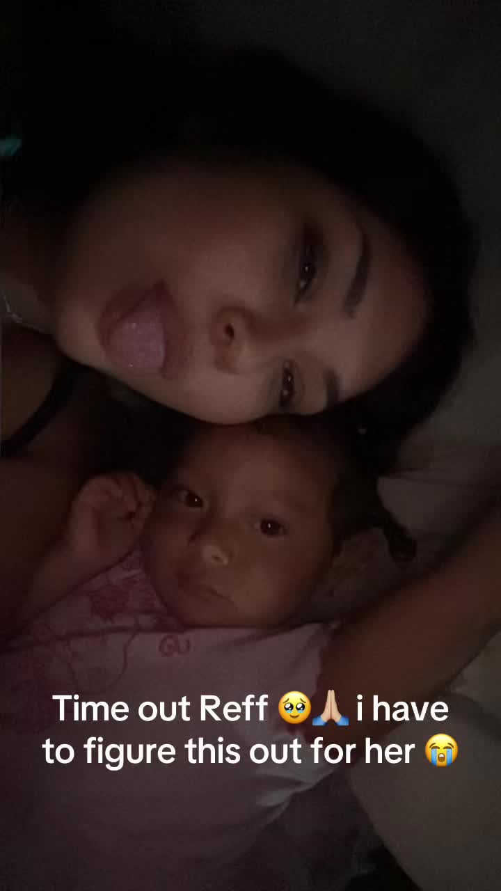 @Rosemary Barraza