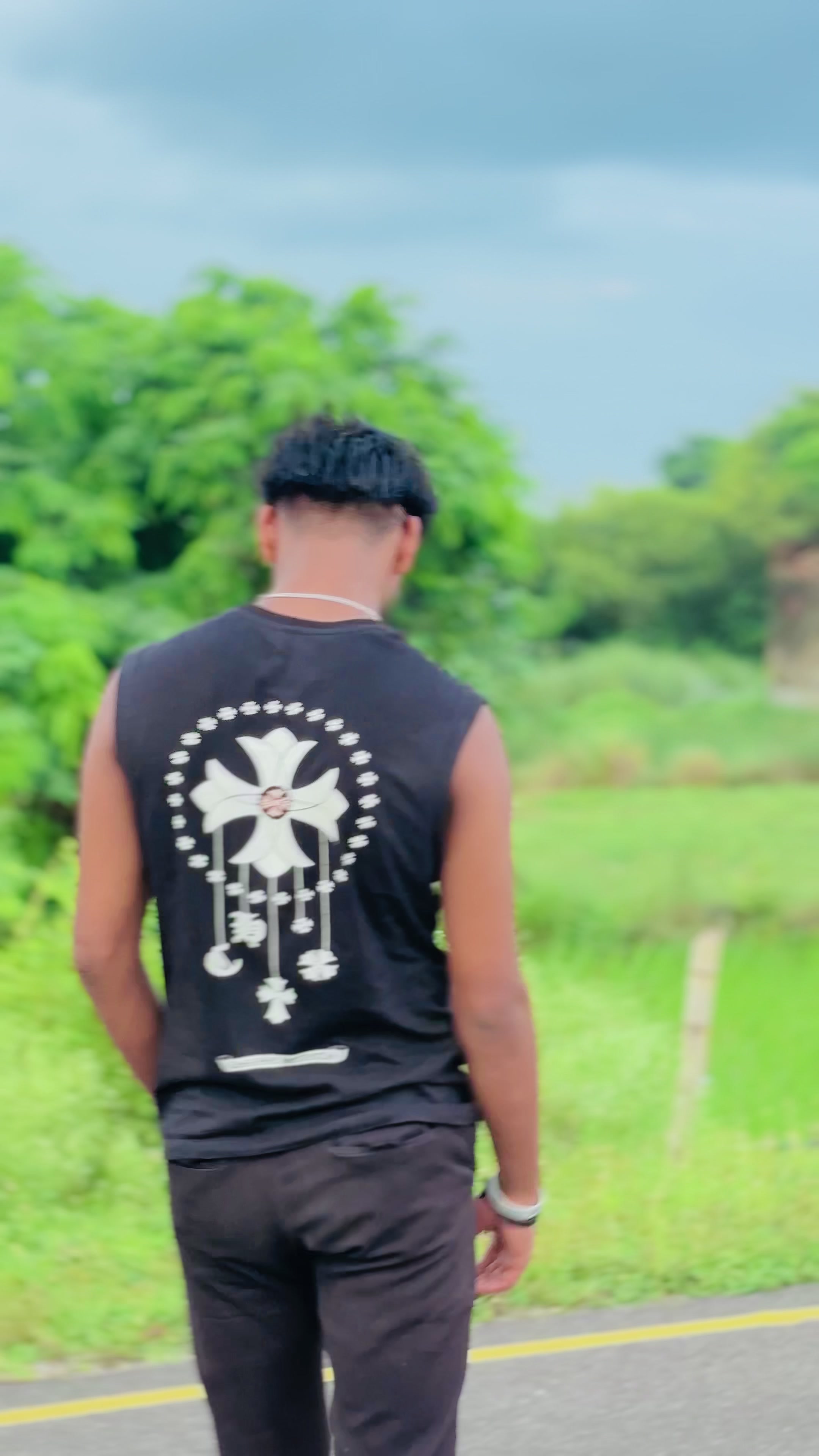 @$ Suraj🗡️ maurya 