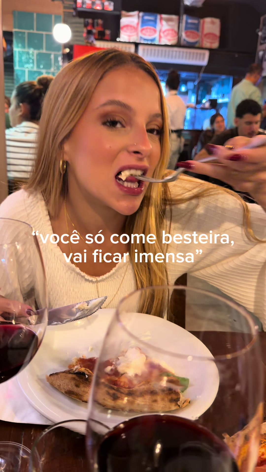 @tozetto