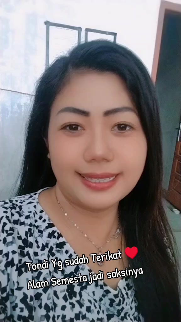 @BR TORUS BOLTOK