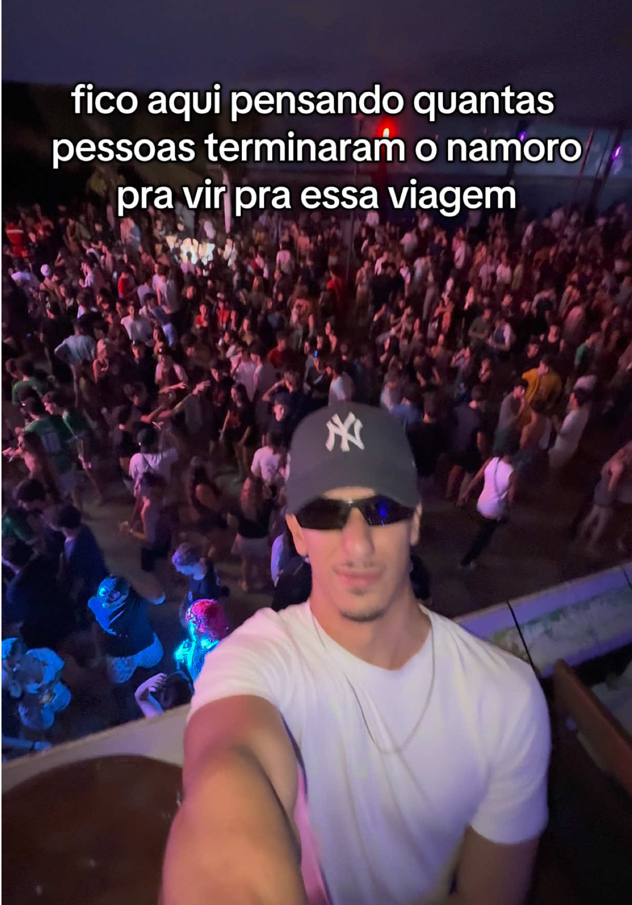 @Thiago Luna