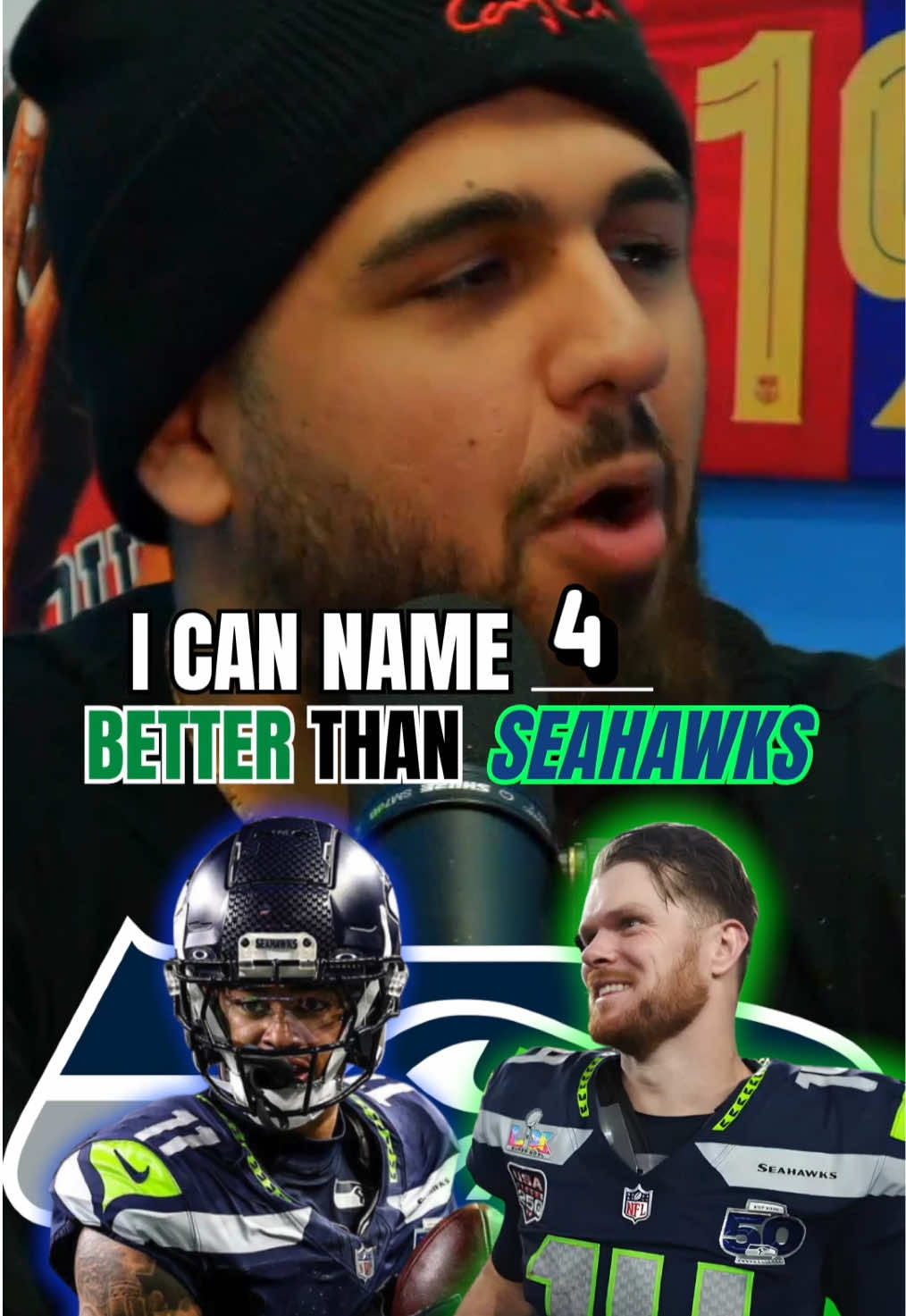 @trendingsportspod