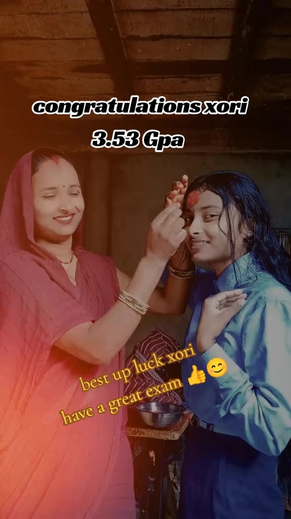 @❤️Mummy ki pyari gudiya❤️