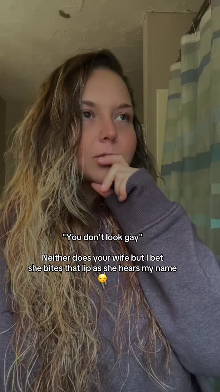 @Alisha Fulton