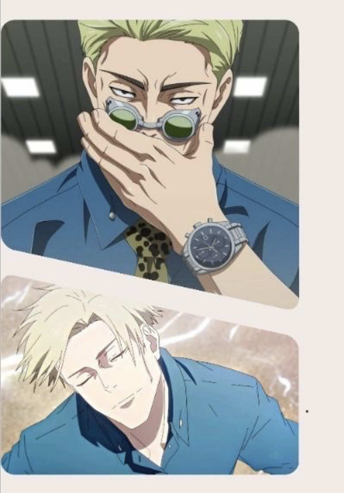 @#๐:๐ ๐๐๐๐๐๐๐๐.แ
