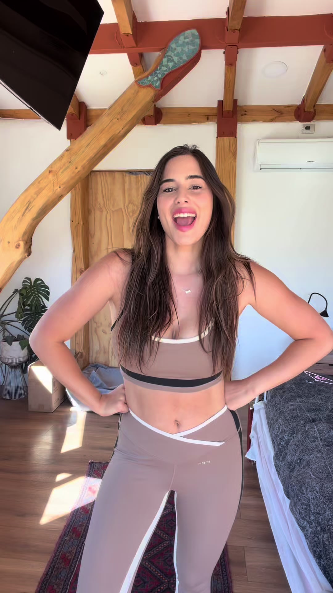 @Melina Noto
