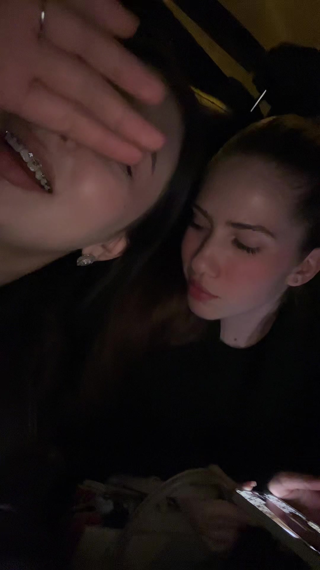 @тгк нет