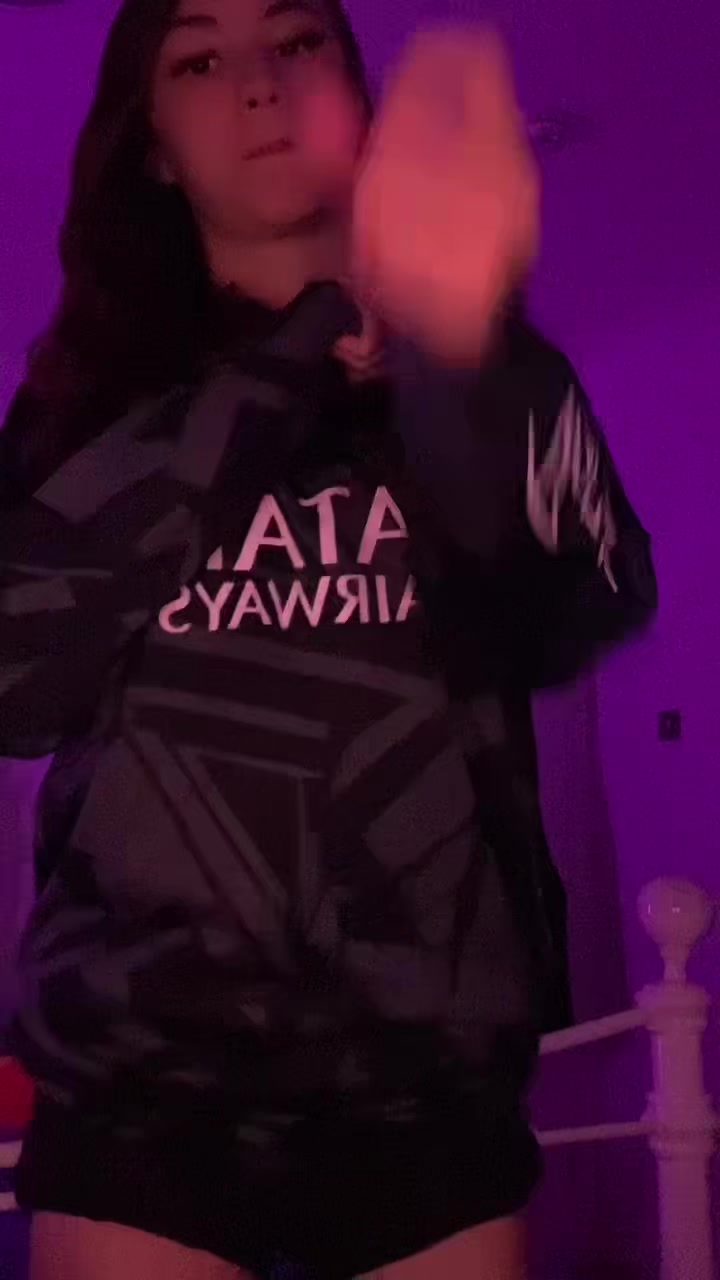 @Msfineshytt