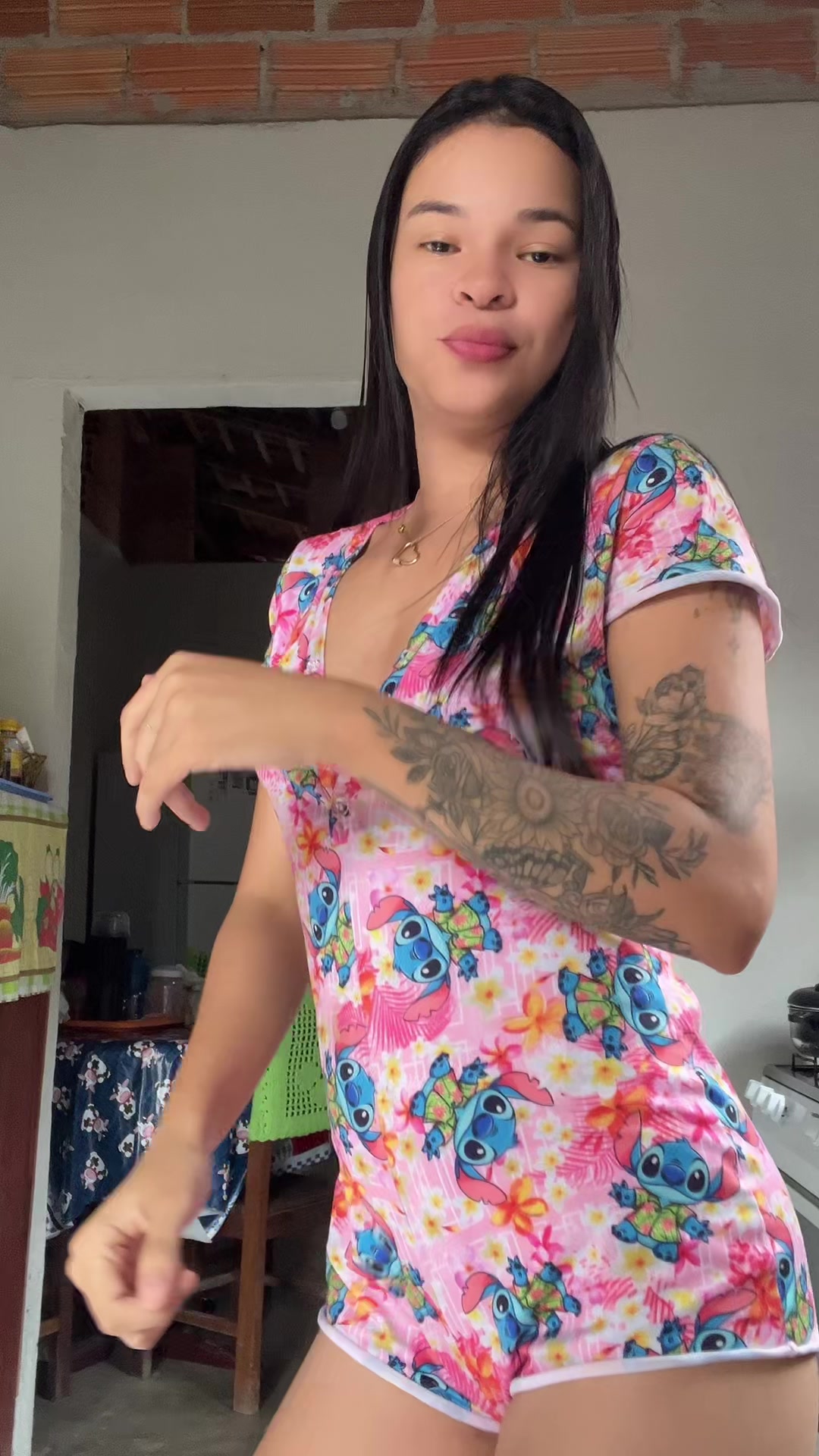 @Dannysilva