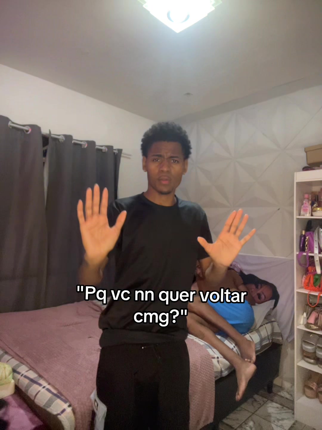 @jnzinho0