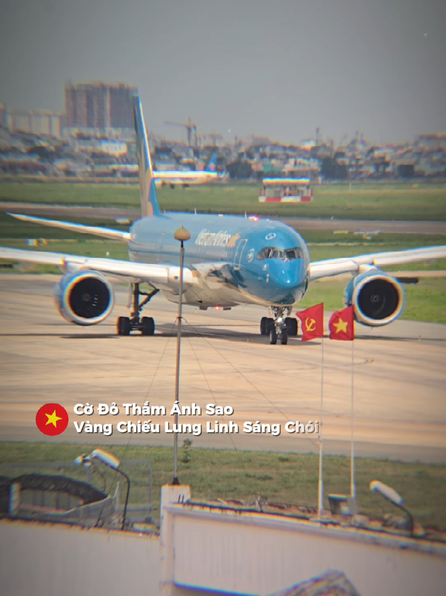 @Đồng Live M&aacute;y Bay ✈️