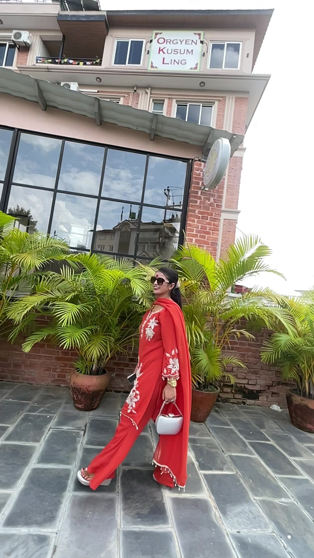 @Thakuri niku ❣️❣️