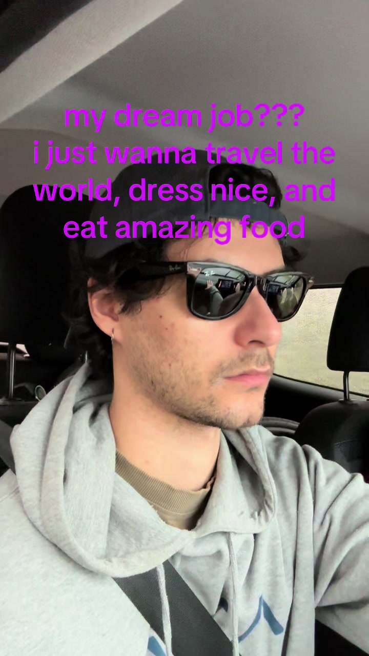 @junior franco
