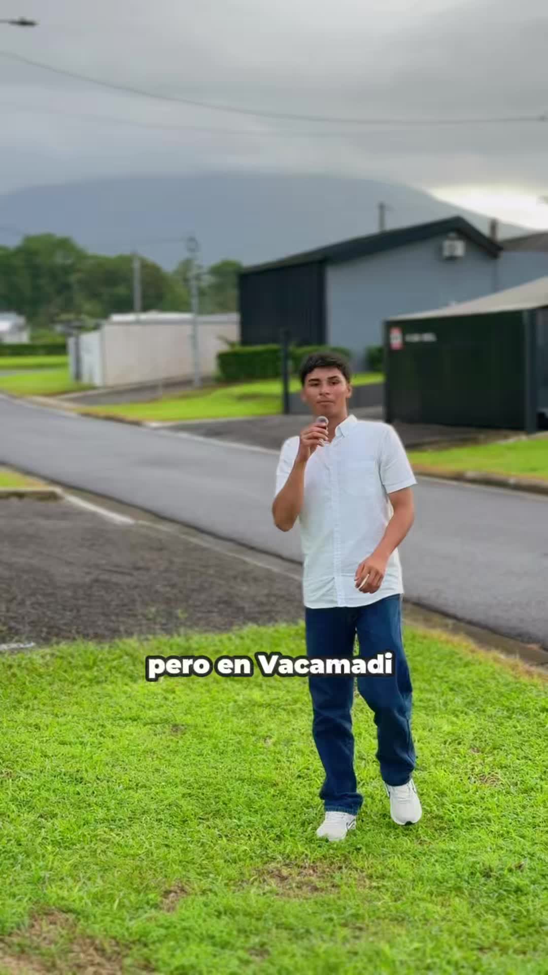@C.Vargas