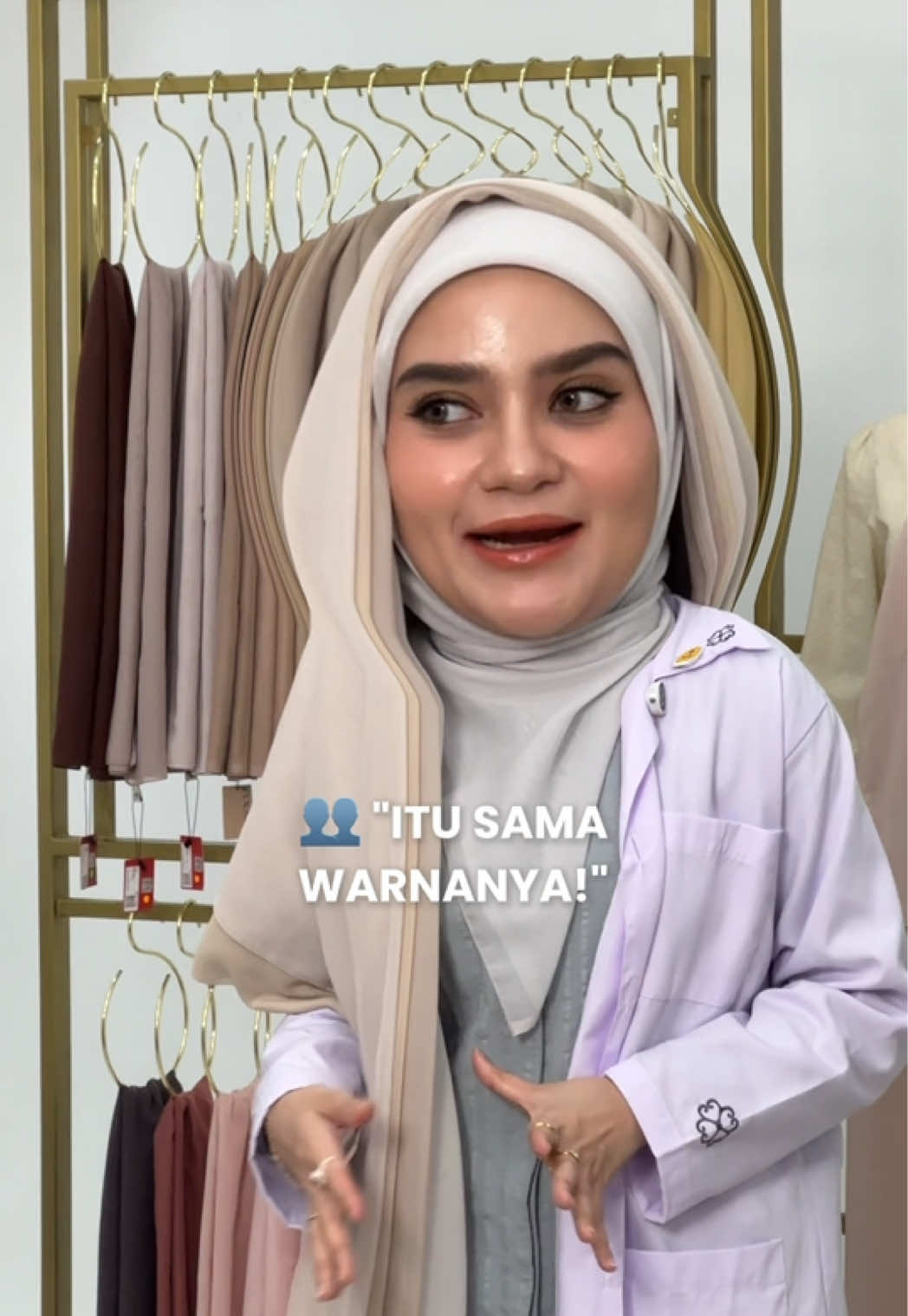 @naPocut