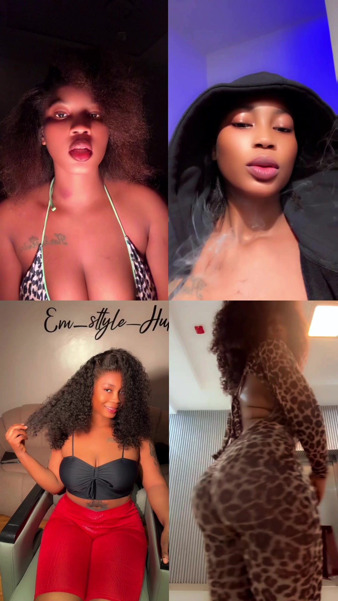 @xo.adetutu💋
