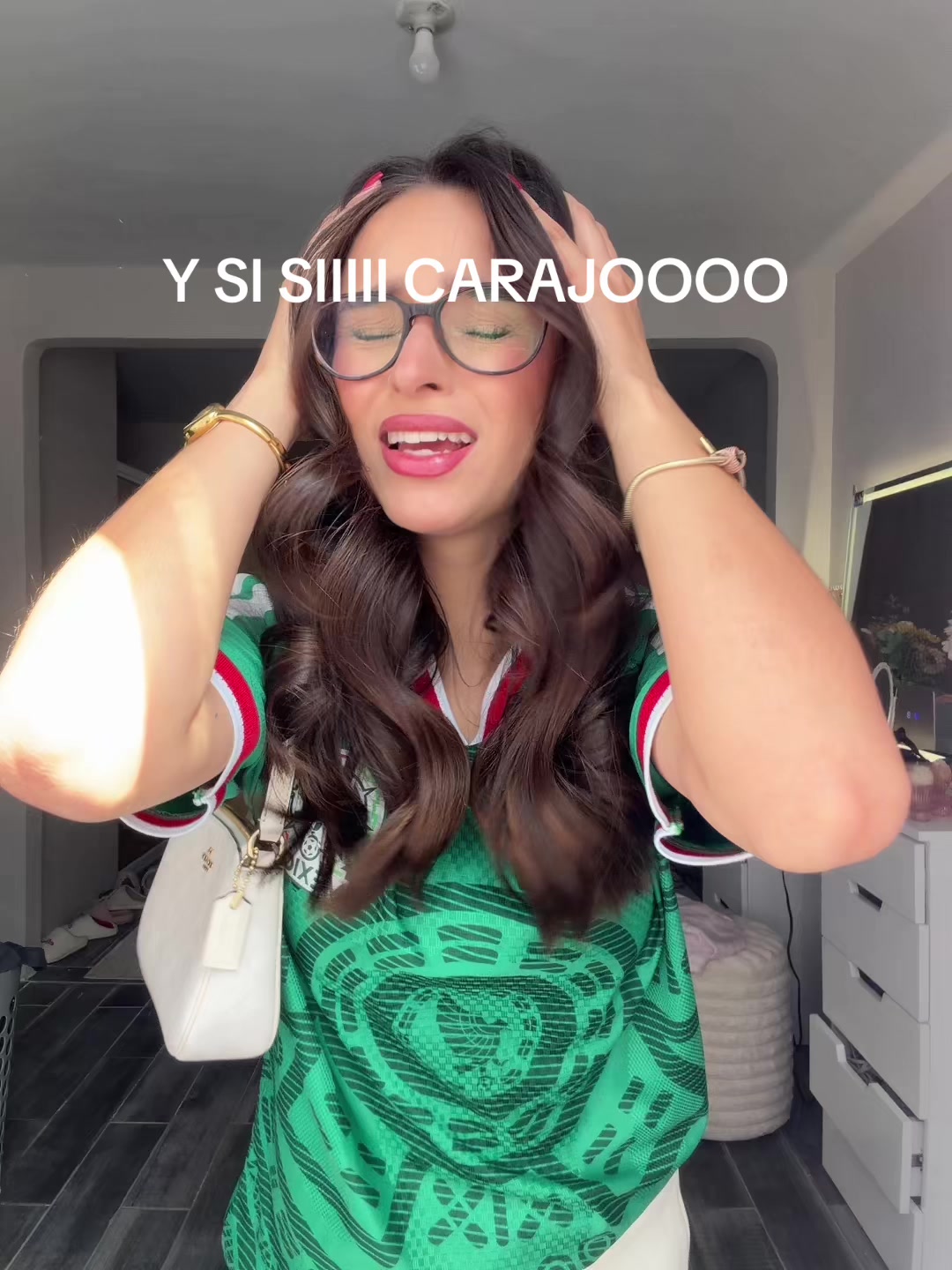 @Sophia Méndez