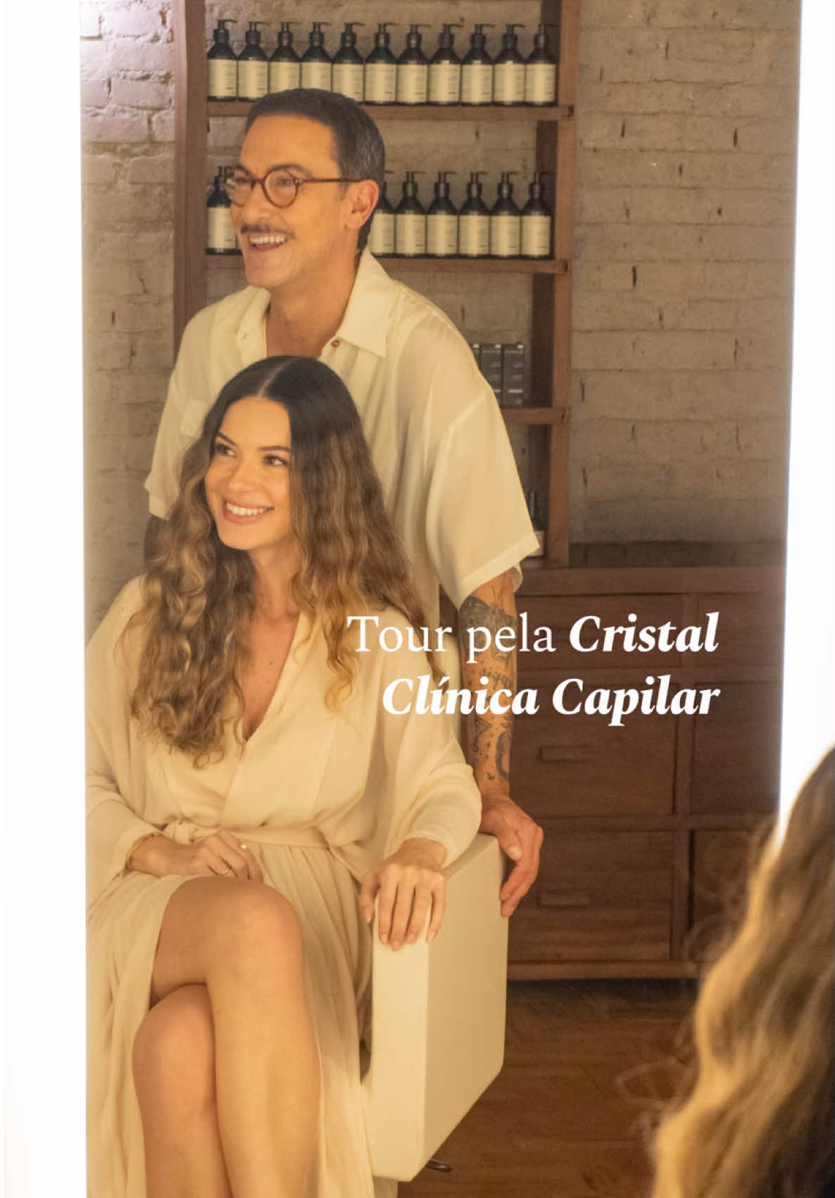 @Tangle Teezer Brasil