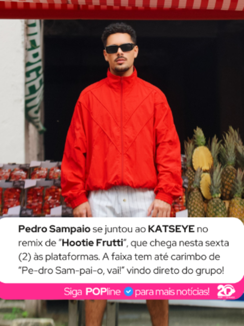 @POPline